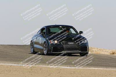 media/Nov-17-2023-Audi Club (Fri) [[31a1154707]]/Phil Hill/
